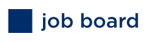 jobs