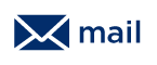 mail